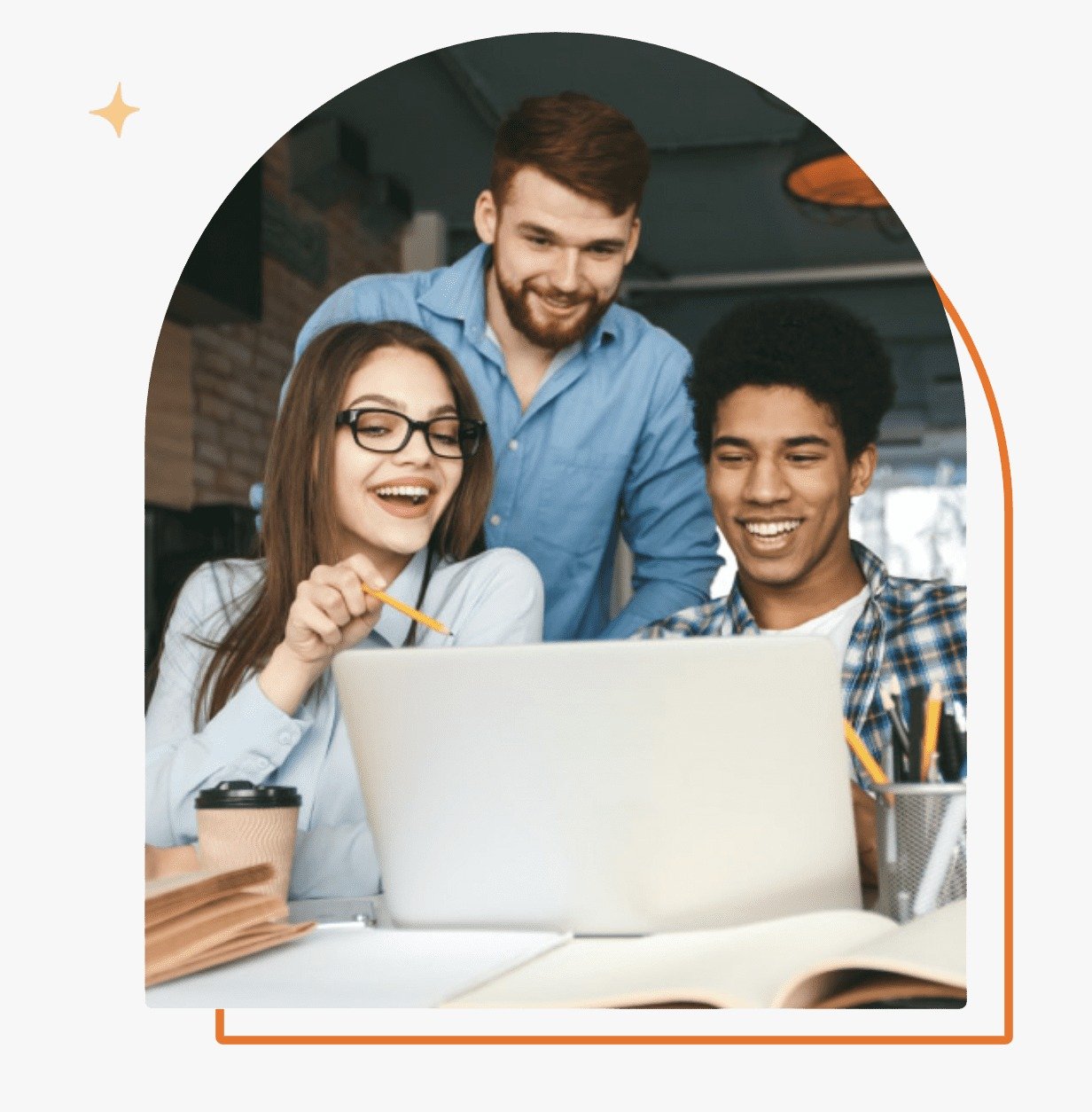 image left couldnt found